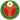 Розова долина (Казанлык)