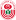 Розова долина (Казанлык)