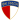 Рила (Станке Димитров)