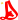 Динамо (Бухарест)