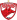 Динамо (Бухарест)