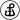 Корабостроител (Русе)