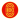 Велбыжд (Кюстендил)