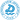 Дунав 2010 (Русе)