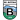 Витоша (Бистрица)