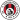 Локомотив 1929 (София)