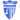 Калиакра (Каварна)