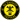 Миньор (Перник)