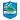 Рилски спортист (Самоков)