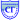 Сливнишки герой (Сливница)