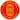 Велбажд (Кюстендил)