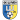 Шумен 2001 (Шумен)