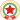 ЦДНА (София)