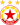 ЦСКА (София)