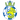 Черноморец (Бургас)