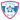Спартак (Варна)