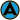 Академик (София)