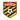 Ботев 1912 (Пловдив)