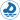 Дунав (Русе)