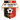 Локомотив 1936 (Пловдив)