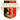 Локомотив (Пловдив)
