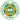 Нефтохимик (Бургас)