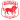 Велбажд (Кюстендил)