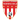 София 2010 (София)