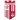 Локомотив (Горна Оряховица)