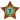 Торпедо (София)