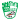 Берое (Стара Загора)