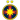 ФКСБ (Бухарест)