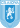 Университатя (Крайова)