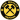 Миньор (Перник)