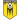 Миньор (Перник)