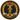 Миньор (Перник)