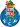 Порто