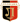Локомотив 1926 (Пловдив)