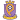 Етыр 1924 (Велико Тырново)