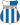 Спортист (София)