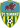 Зимбру (Кишинев)