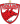 Динамо (Бухарест)