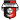 Локомотив (Пловдив)