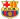 Барселона