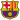 Барселона