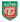 Ботев (Враца)