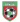 Враца (Враца)
