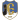 Этыр (Велико Тырново)