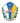Марица (Пловдив)