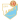 Арда (Кырджали)